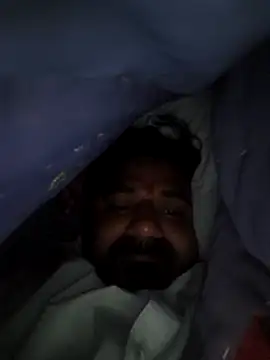 Snapshot of Raziv_komal143 chatting on March 14, 2025, 12:10 am Raziv komal143 online show from March 14, 2025, 12:10 am