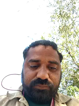 Snapshot of Raziv_komal143 chatting on March 18, 2025, 10:03 am Raziv komal143 online show from March 18, 2025, 10:03 am