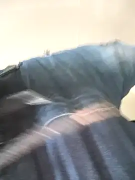 Snapshot of Raziv_komal143 chatting on March 19, 2025, 3:09 am Raziv komal143 online show from March 19, 2025, 3:09 am