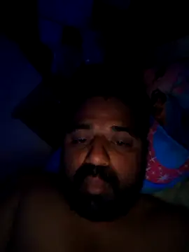 Snapshot of Raziv_komal143 chatting on March 22, 2025, 7:20 pm Raziv komal143 online show from March 22, 2025, 7:20 pm