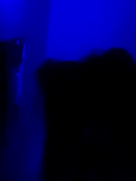 Raziv komal143 online show from March 20, 2026, 12:59 am