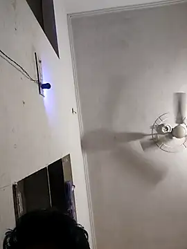 Raziv komal143 online show from March 22, 2026, 6:06 am