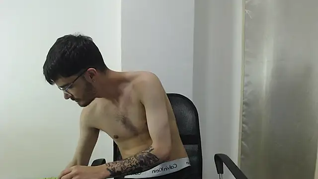 Aleex Miller online show from September 13, 2025, 8:36 am