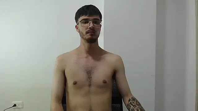 Aleex Miller online show from September 20, 2025, 5:52 am