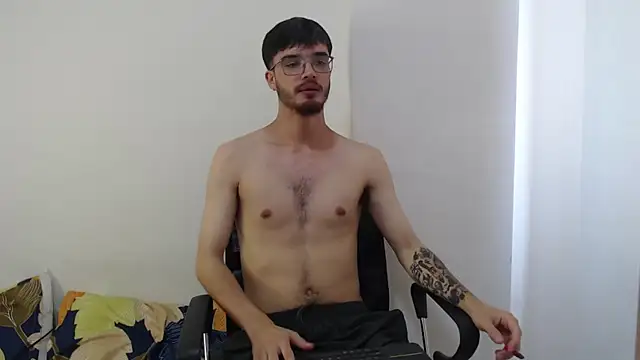 Aleex Miller online show from September 26, 2025, 7:29 pm