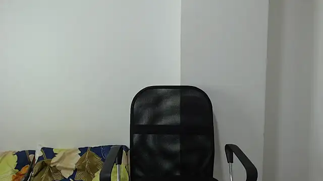 Aleex Miller online show from September 27, 2025, 7:35 am