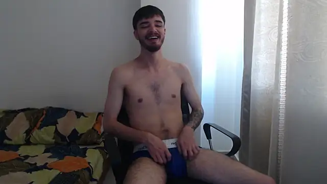 Aleex Miller online show from December 21, 2025, 6:26 pm