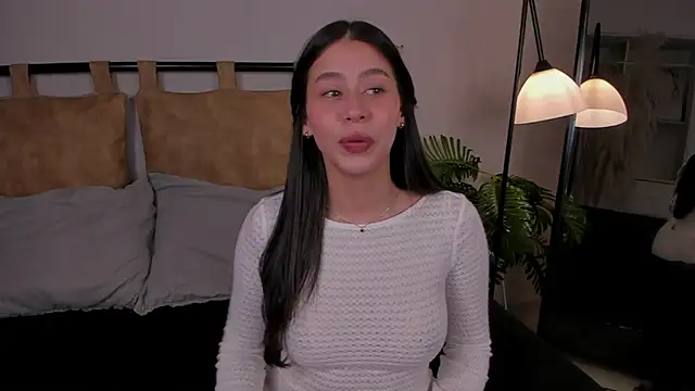 Snapshot of hannah_brady chatting on September 18, 2025, 10:45 pm hannah brady online show from September 18, 2025, 10:45 pm