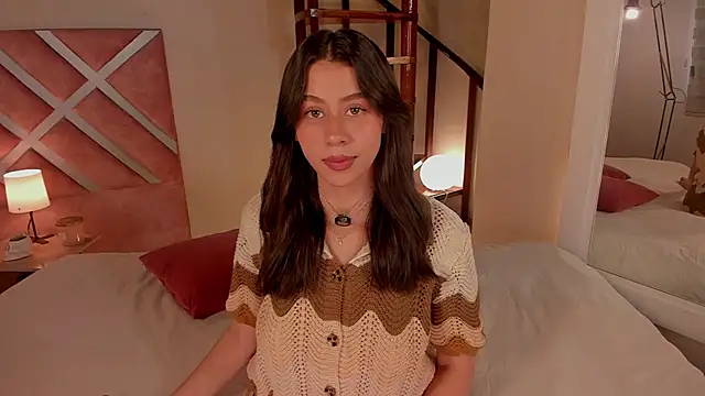 Snapshot of hannah_brady chatting on June 3, 2026, 9:31 pm hannah brady online show from June 3, 2026, 9:31 pm