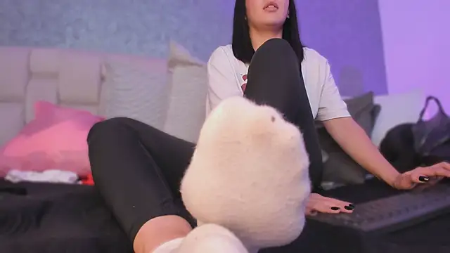 ah mara  online show from March 12, 2025, 6:11 pm