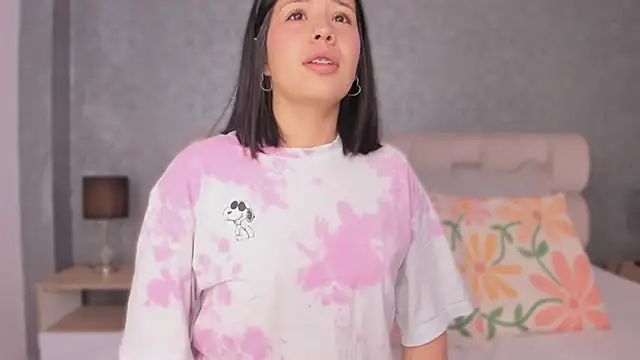 ah mara  online show from September 18, 2025, 11:34 am