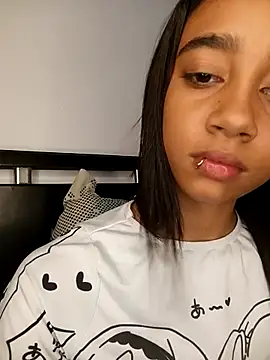 Zoe Sweett18 online show from May 12, 2026, 7:11 pm