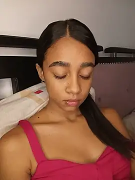 Zoe Sweett18 online show from May 27, 2026, 7:11 pm