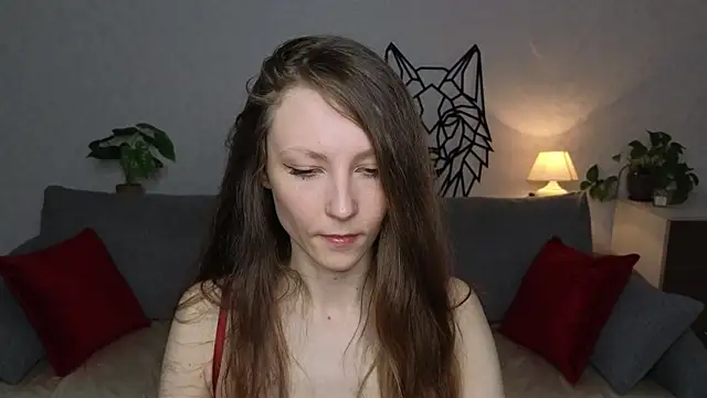 Sweeet Lilit online show from January 15, 2025, 8:48 pm