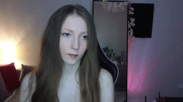 Sweeet Lilit online show from March 18, 2025, 10:37 pm