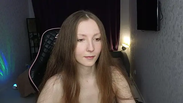 Sweeet Lilit online show from May 3, 2026, 10:16 pm