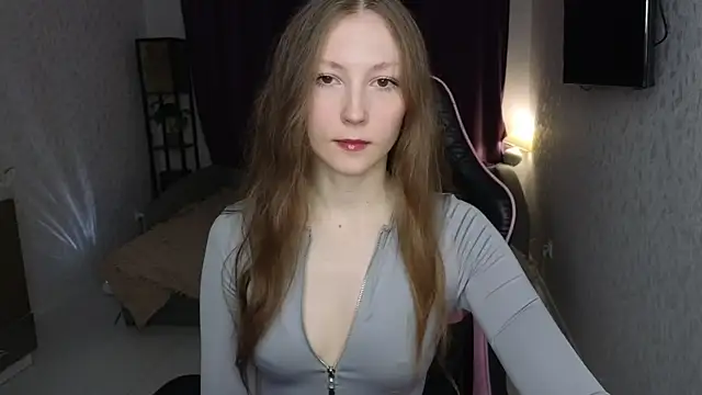 Sweeet Lilit online show from May 9, 2026, 10:26 pm