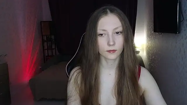 Sweeet Lilit online show from June 11, 2026, 6:28 pm