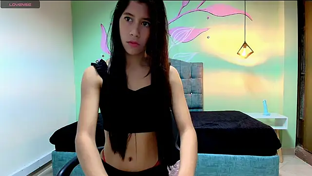 Connie Bell online show from January 23, 2025, 12:09 pm