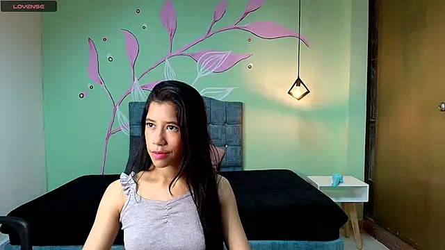 Connie Bell online show from January 26, 2025, 11:50 am