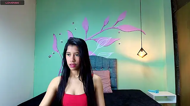 Connie Bell online show from January 28, 2025, 12:00 pm