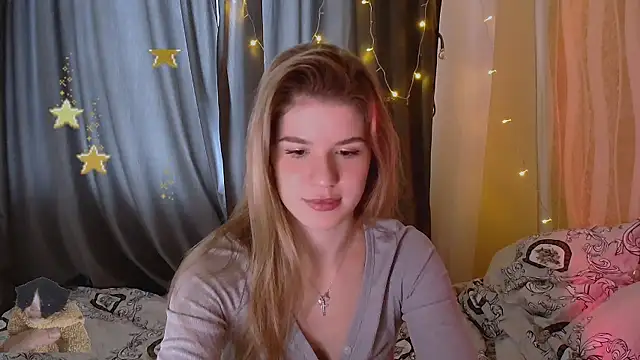 Melissa smith  online show from September 22, 2025, 10:39 am