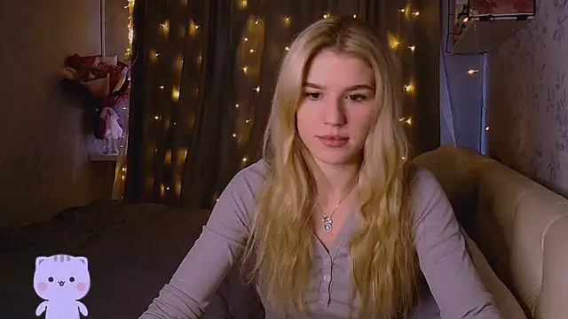 Melissa smith  online show from October 15, 2025, 12:38 pm