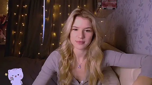 Melissa smith  online show from October 17, 2025, 1:46 pm