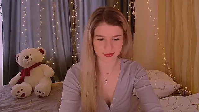 Melissa smith  online show from February 13, 2026, 12:56 pm