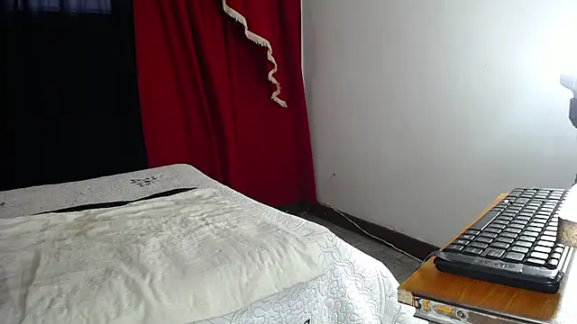 venezolano monstercock online show from January 21, 2025, 7:28 pm