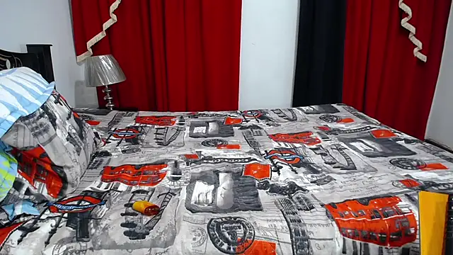 venezolano monstercock online show from February 19, 2025, 1:51 am