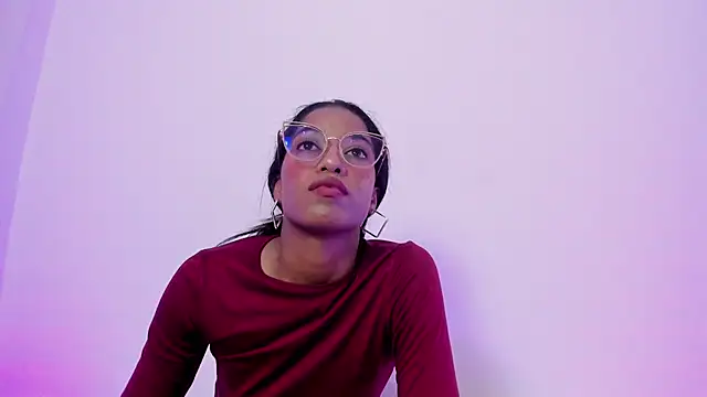 Snapshot of dany_brownie chatting on January 20, 2025, 11:24 am dany brownie online show from January 20, 2025, 11:24 am