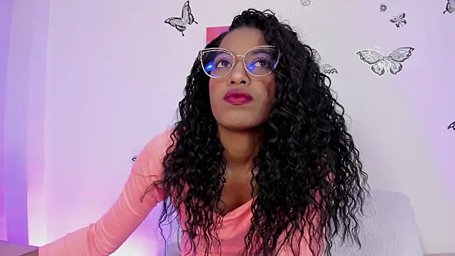 Snapshot of dany_brownie chatting on January 27, 2025, 9:23 am dany brownie online show from January 27, 2025, 9:23 am