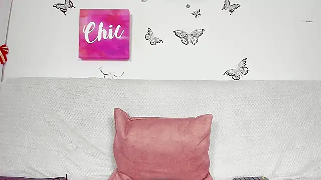 Snapshot of dany_brownie chatting on March 13, 2025, 3:44 am dany brownie online show from March 13, 2025, 3:44 am