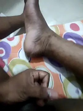 resmianil999 online show from May 4, 2026, 6:48 pm