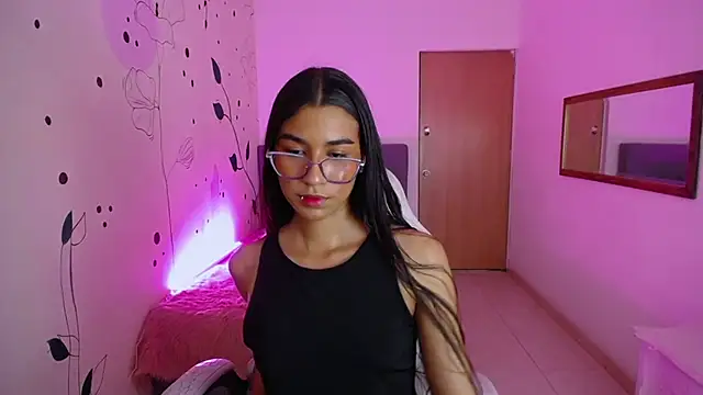 Dana Paula online show from January 17, 2025, 2:50 pm