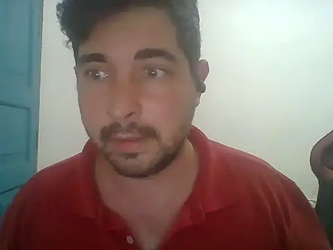 rigidobr online show from June 25, 2026, 5:07 am