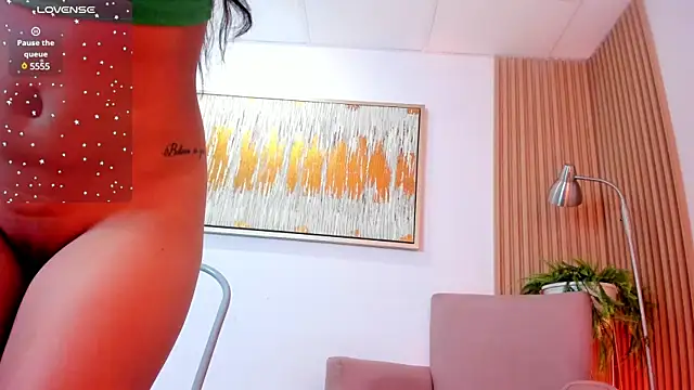 laurah hill online show from January 17, 2025, 7:38 pm