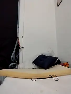 Snapshot of almighty_d chatting on September 23, 2025, 4:15 am almighty d online show from September 23, 2025, 4:15 am