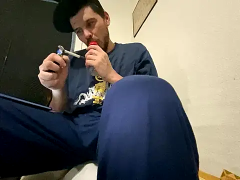 Snapshot of almighty_d chatting on November 11, 2025, 4:45 am almighty d online show from November 11, 2025, 4:45 am