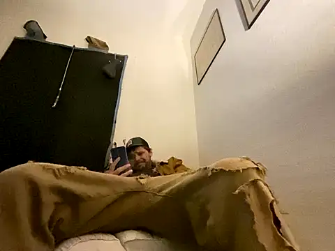 Snapshot of almighty_d chatting on December 21, 2025, 5:25 am almighty d online show from December 21, 2025, 5:25 am