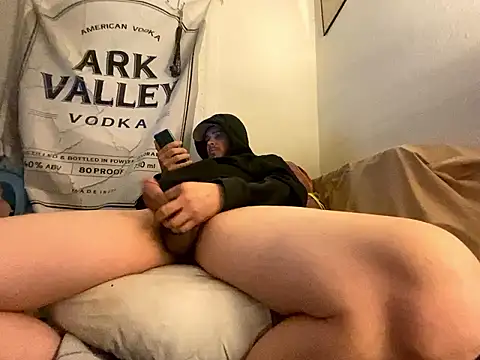 Snapshot of almighty_d chatting on January 13, 2026, 3:23 am almighty d online show from January 13, 2026, 3:23 am