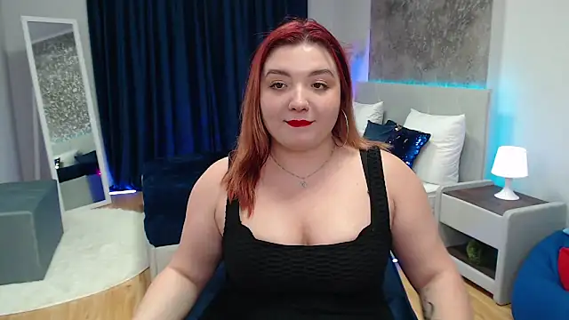 Snapshot of StasyNickols chatting on January 26, 2025, 11:18 pm StasyNickols online show from January 26, 2025, 11:18 pm