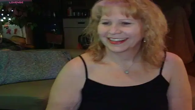 Badgirlpr2 online show from March 15, 2025, 2:46 am