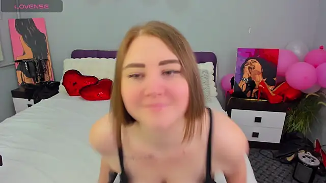 lillyloan4u online show from April 30, 2026, 6:03 pm