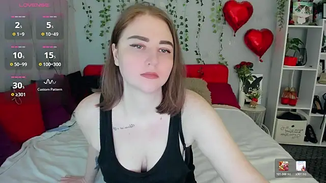 lillyloan4u online show from May 7, 2026, 4:34 pm