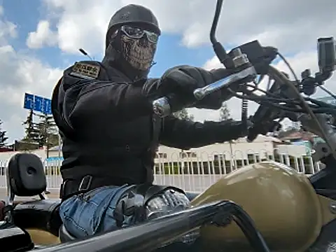 Issac6592 online show from January 30, 2025, 6:56 am