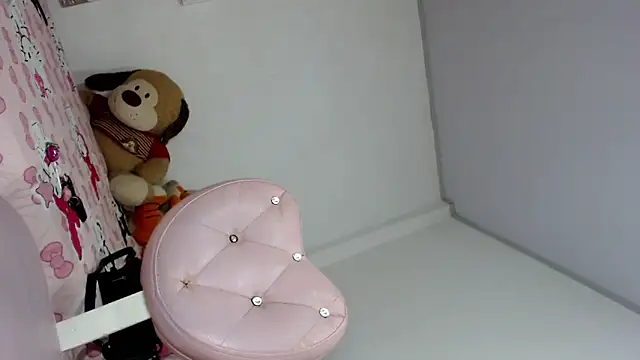 gabrielalukyanova hard online show from September 9, 2025, 9:58 pm