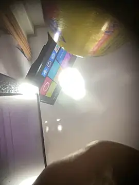 gabrielalukyanova hard online show from September 18, 2025, 5:20 am