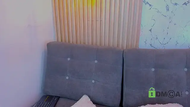 GABRIELAM MS online show from November 5, 2025, 3:06 am